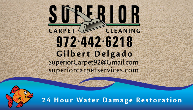 Business Card Design